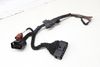 Fuel Pump Wiring Connector / Pigtail 6N0973755 — photo 1