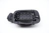 Gas / Fuel Filler Door Bracket 8K0809999A — photo 1