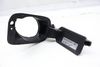 Gas / Fuel Filler Door Bracket 8K0809999A — photo 2