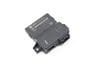 Gateway / Data Bus Control Module 8T0907468AH — photo 1
