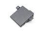Gateway / Data Bus Control Module 8T0907468AH — photo 2