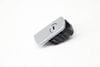 Glove Box Handle / Lock Cylinder 8K1857131A — photo 1