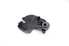 Hood Latch Release Lever Bracket 8T1823633A — photo 1