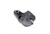 Hood Latch Release Lever Bracket 8T1823633A — photo 2
