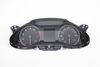 Instrument Cluster / Speedometer 8K0920981C — photo 1