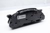 Instrument Cluster / Speedometer 8K0920981C — photo 2