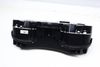 Instrument Cluster / Speedometer 8K0920981C — photo 3