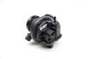 Leak Detection Pump / Ldp 8K0906271 — photo 1