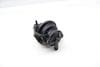 Leak Detection Pump / Ldp 8K0906271 — photo 2