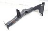 Fender Support Bracket 8K0821135C — photo 1