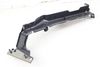 Fender Support Bracket 8K0821135C — photo 2