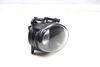 Fog Light / Lamp 8T0941699B — photo 1