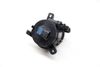 Fog Light / Lamp 8T0941699B — photo 3