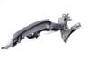 Headlight Mount Bracket 8K0805607C — photo 2