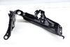 Headlight Mount Bracket 8K0805607C — photo 3