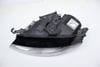 HID Xenon Headlight / Headlamp 8K0941003R — photo 2