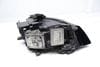 HID Xenon Headlight / Headlamp 8K0941003R — photo 3