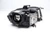 HID Xenon Headlight / Headlamp 8K0941003R — photo 4