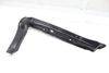 Inner Fender Shield Plate 8K0821111A — photo 1