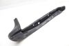 Inner Fender Shield Plate 8K0821111A — photo 2