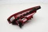 Inner LED Tail Light / Lamp 8K5945093K — photo 2