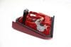 Inner LED Tail Light / Lamp 8K5945093K — photo 3