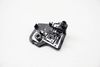 Inner Tail Light Bulb Holder / Socket 8K5945257F — photo 1