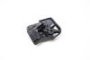 Inner Tail Light Bulb Holder / Socket 8K5945257F — photo 2