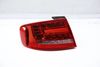 Outer LED Tail Light / Lamp 8K5945095L — photo 1