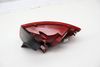 Outer LED Tail Light / Lamp 8K5945095L — photo 2