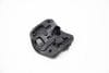 Outer Tail Light Bulb Holder / Socket 8K5945257E — photo 1
