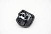 Outer Tail Light Bulb Holder / Socket 8K5945257E — photo 2