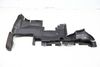 Radiator Air Guide / Duct 8K0121283K — photo 1
