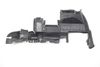 Radiator Air Guide / Duct 8K0121283K — photo 2