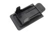 Floor Seat Wiring Connector Cap / Cover 8J0971981 — photo 2