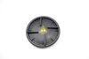 Headlight Cover / Cap 8K0941159A — photo 1