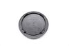 Headlight Cover / Cap 8K0941159A — photo 2
