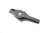Lower Radiator Mounting Bracket 8K0805201 — photo 1