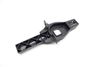 Lower Radiator Mounting Bracket 8K0805201 — photo 2