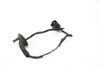 Tail Light Wiring Connector / Pigtail 4B0973712A — photo 2