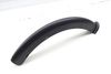 Trunk Lid Hinge Guide 8K5971821AB — photo 1