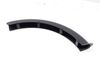 Trunk Lid Hinge Guide 8K5971821AB — photo 2