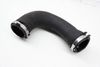 Turbo Intercooler Hose 8K0145709H — photo 1