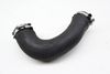 Turbo Intercooler Hose 8K0145709H — photo 2