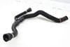 Lower Radiator Coolant Hose 8K0121049M — photo 1