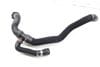 Lower Radiator Coolant Hose 8K0121049M — photo 2