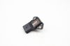 MAP / Boost Pressure Sensor 038906051E — photo 1
