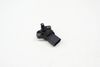 MAP / Boost Pressure Sensor 038906051E — photo 2