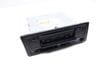 MMI 3G+ Interface Control Unit 8R1035746G — photo 1