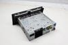 MMI 3G+ Interface Control Unit 8R1035746G — photo 2
